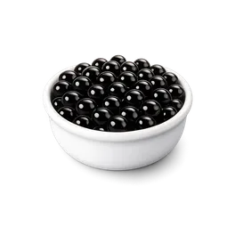 Boba