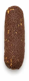 Chocolate Puff