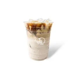 Cloud Hojicha
