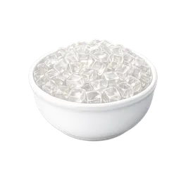 Ice