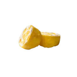 Mango Roll