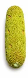 Matcha Puff