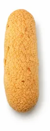 Original Puff