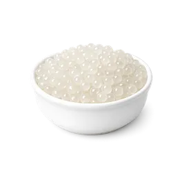 Sago